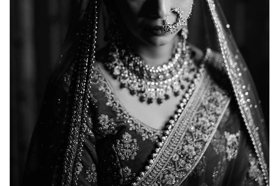 _theweddingpsalm__1639302900_2726992837500245502_5507430649
