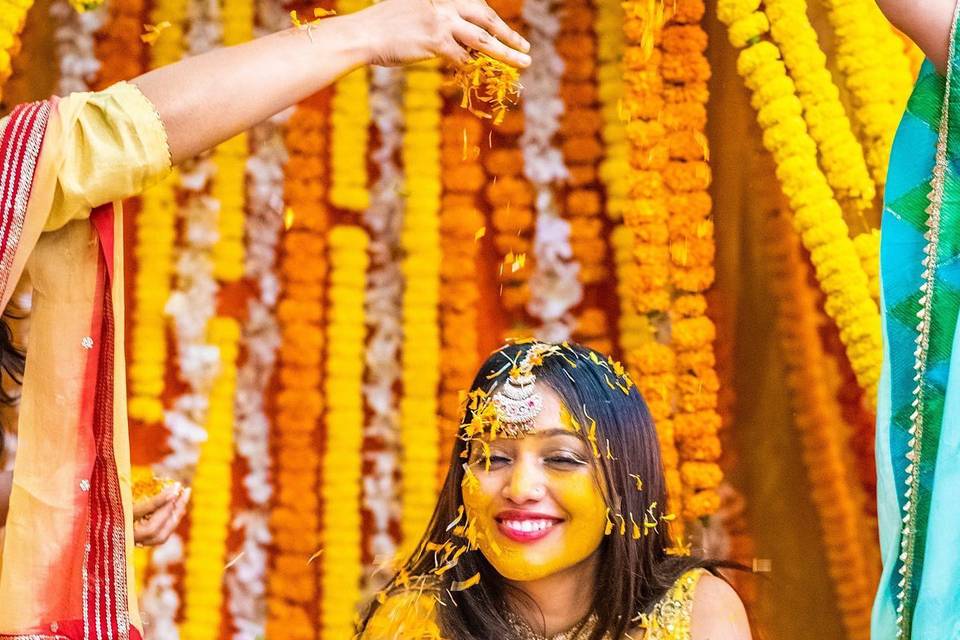 _theweddingpsalm__1642861098_2756841163082985058_5507430649