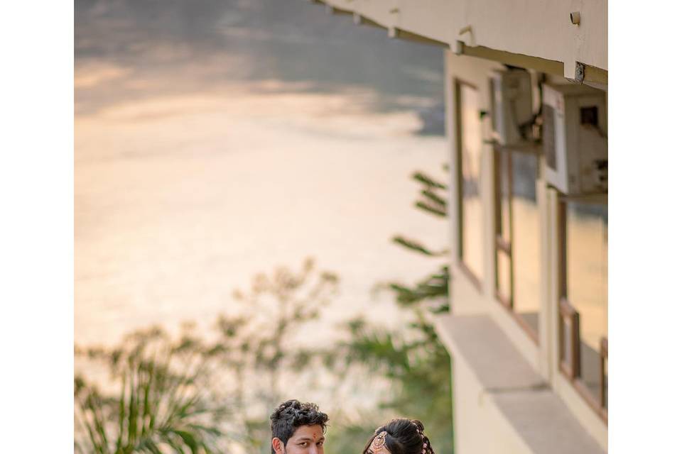 _theweddingpsalm__1643034730_2758297692693032367_5507430649