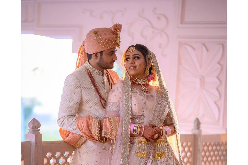 _theweddingpsalm__1643034730_2758297692709607073_5507430649