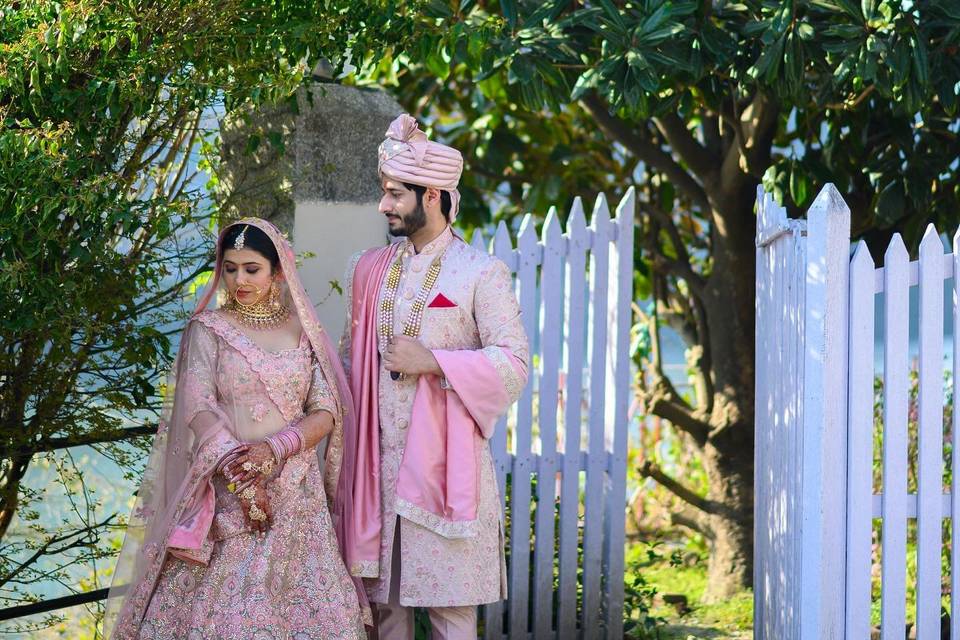 _theweddingpsalm__1646979077_2791385276973234139_5507430649