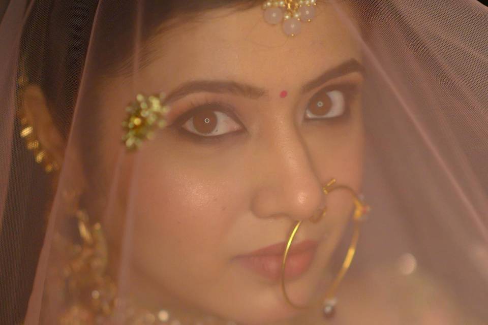 _theweddingpsalm__1646979077_2791385276998404789_5507430649