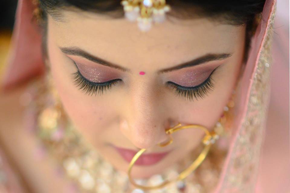 _theweddingpsalm__1646979077_2791385277006636165_5507430649