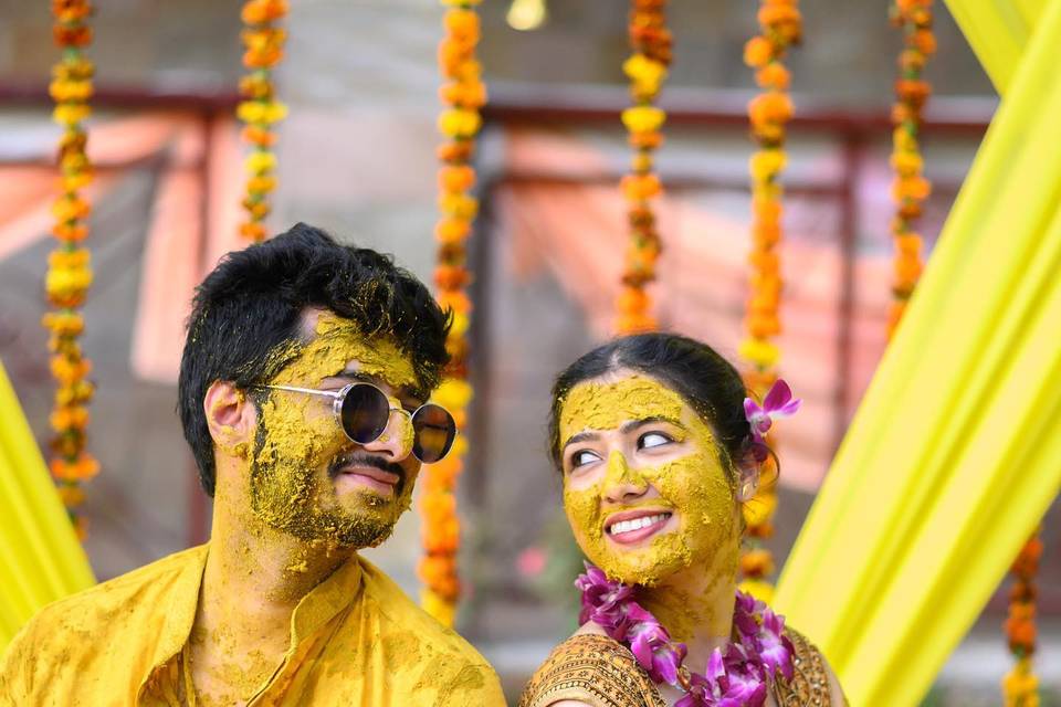 _theweddingpsalm__1646979077_2791385277099045185_5507430649
