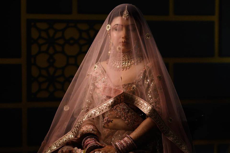 _theweddingpsalm__1646979077_2791385277107331235_5507430649