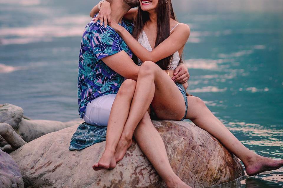 _theweddingpsalm__1649768316_2814783111743629774_5507430649