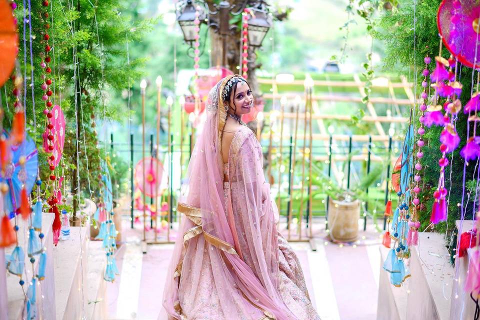 _theweddingpsalm__1652273936_2835801777087713339_5507430649