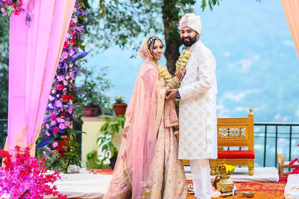 _theweddingpsalm__1652347049_2836415090750520156_5507430649