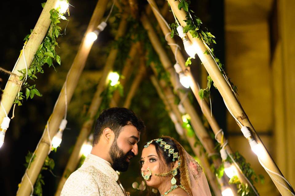 _theweddingpsalm__1652372180_2836625907232126586_5507430649
