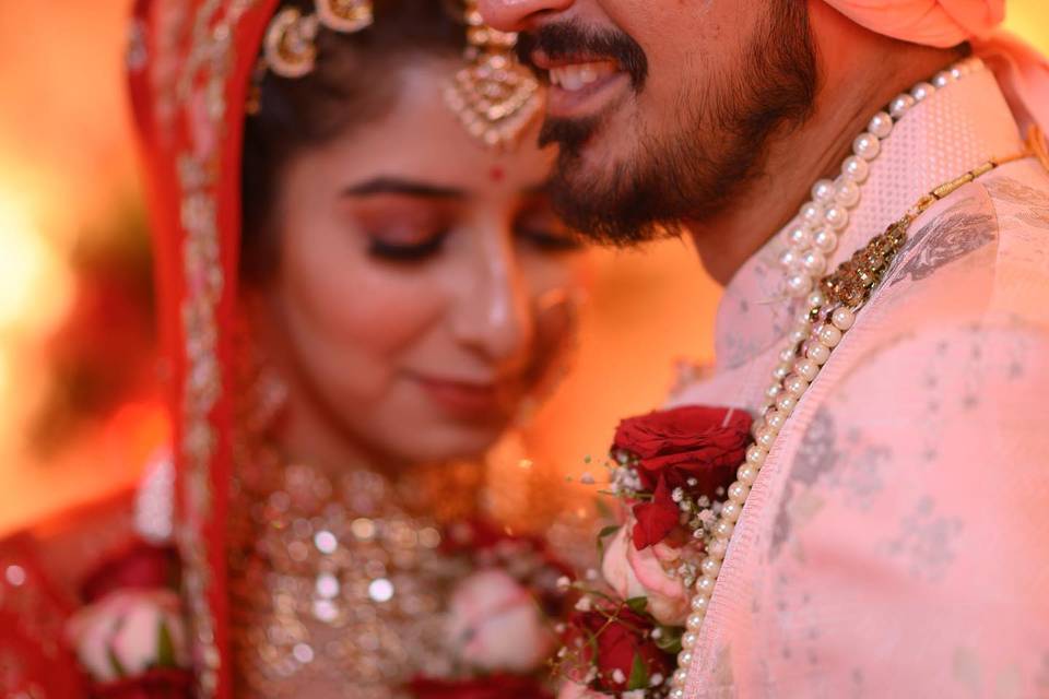 _theweddingpsalm__1653041312_2842238989681775274_5507430649