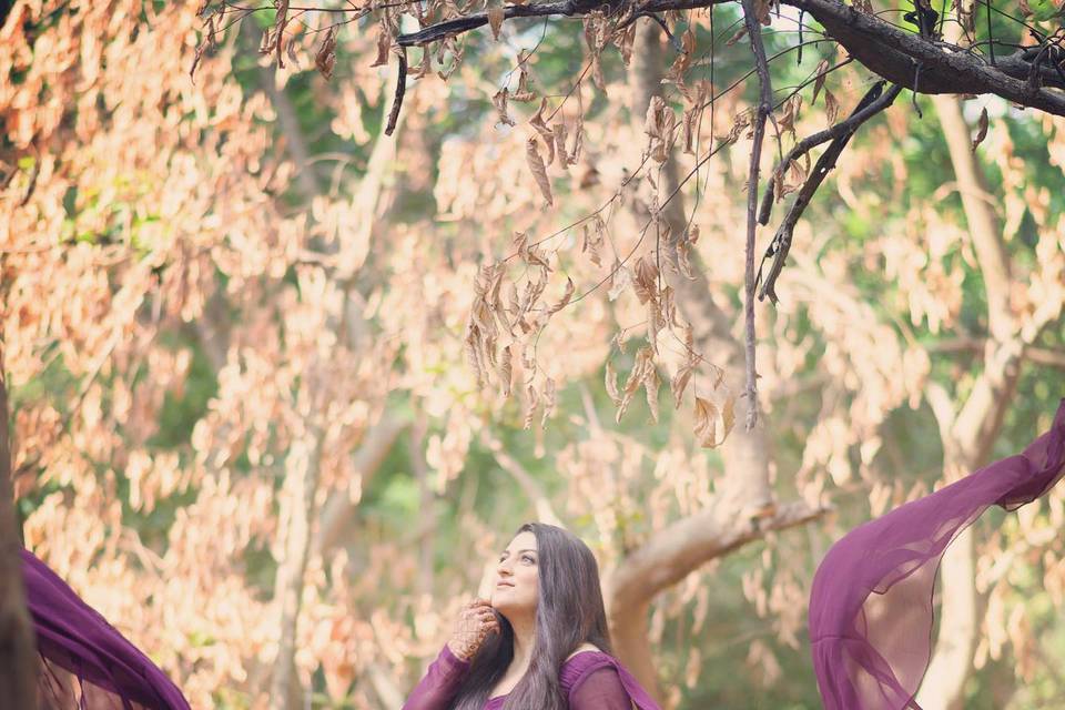 _theweddingpsalm__1660370099_2903717308859813538_5507430649