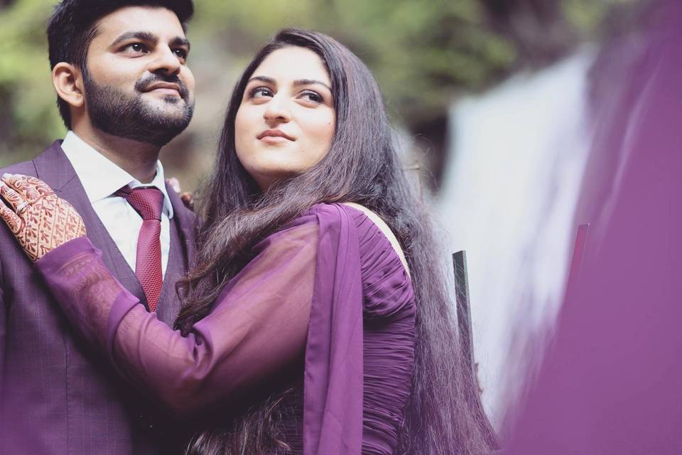 _theweddingpsalm__1660480746_2904645486121884187_5507430649
