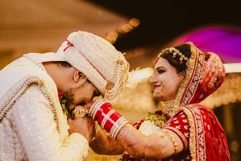 _theweddingpsalm__1665489893_2946665256148882358_5507430649