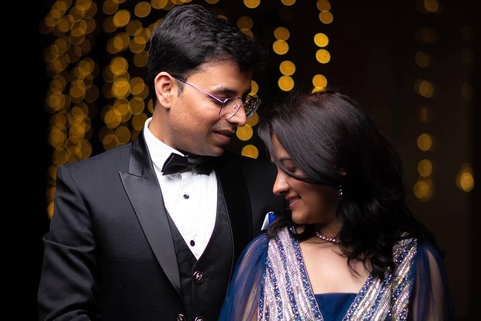 _theweddingpsalm__1670134254_2985624980172842052_5507430649