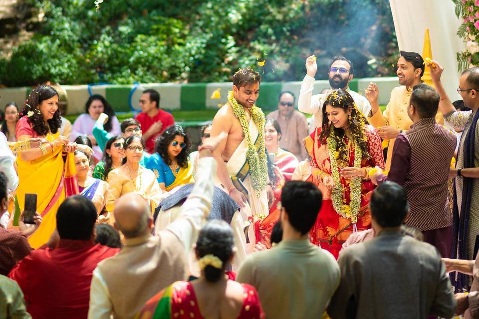 _theweddingpsalm__1683280535_3095903982275503524_5507430649