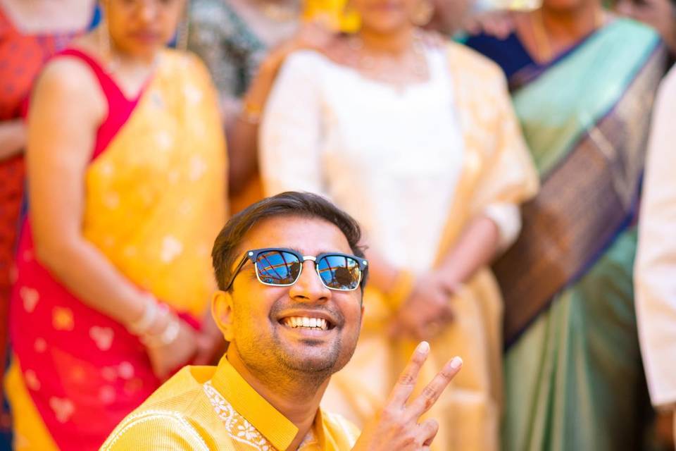 _theweddingpsalm__1683280536_3095903982459898830_5507430649