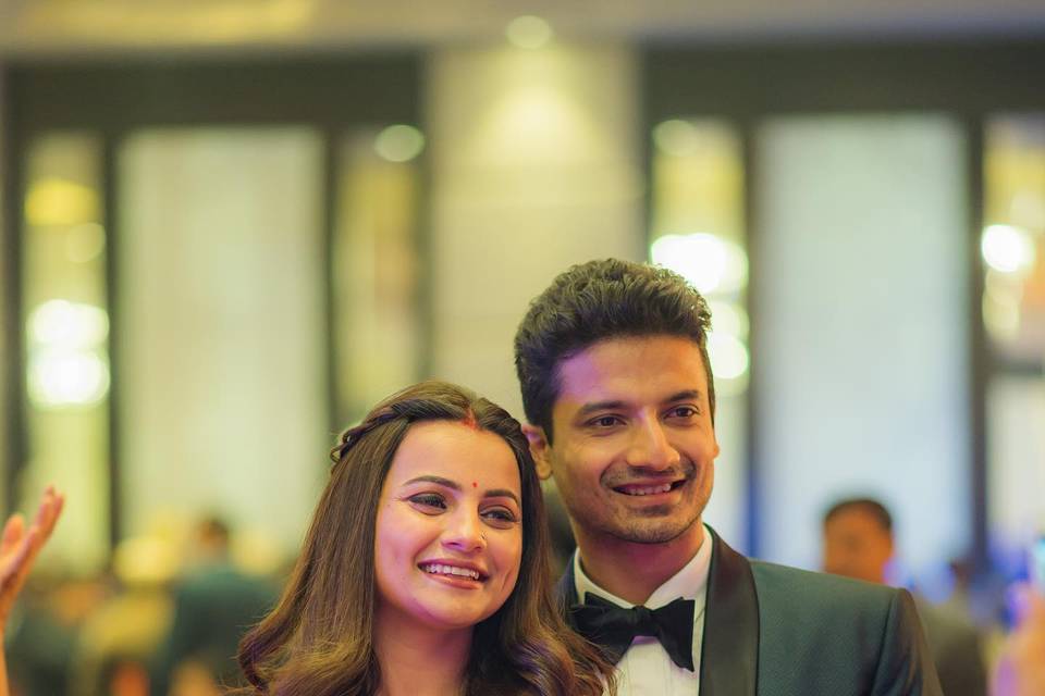 _theweddingpsalm__1696582587_3207489679540565170_5507430649