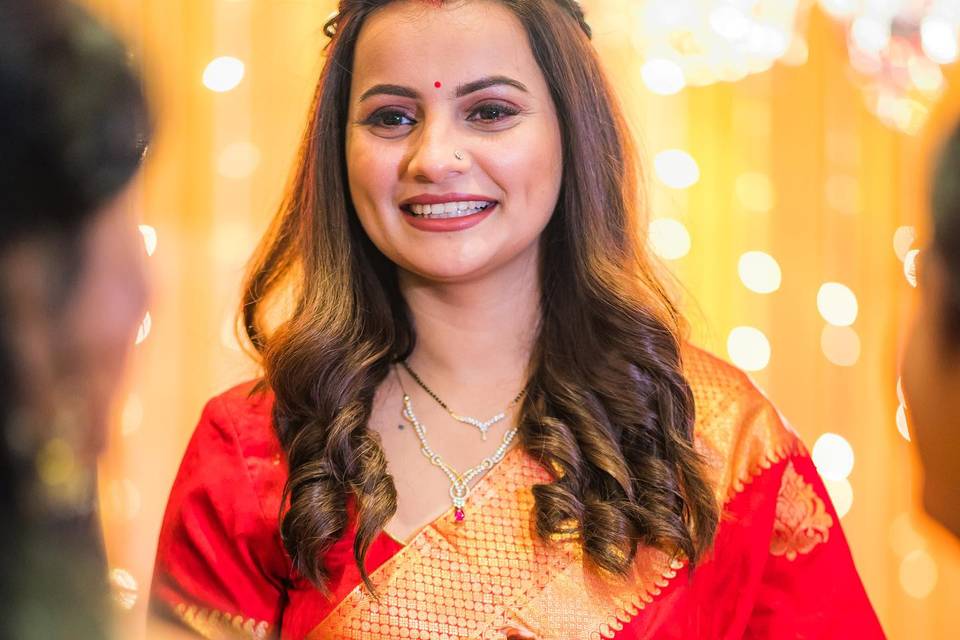 _theweddingpsalm__1696582587_3207489679674793050_5507430649