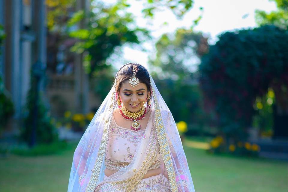 _theweddingpsalm__1696672825_3208246646579955144_5507430649
