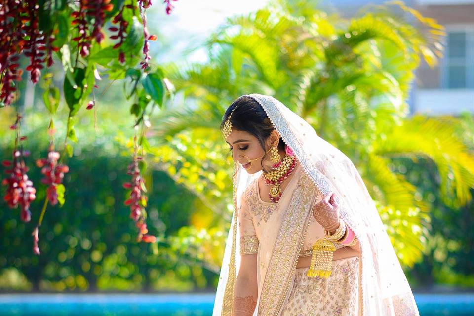 _theweddingpsalm__1696672825_3208246646580022990_5507430649