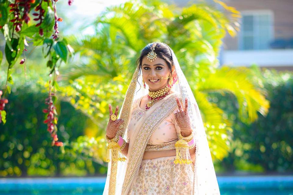 _theweddingpsalm__1696672825_3208246646580073808_5507430649