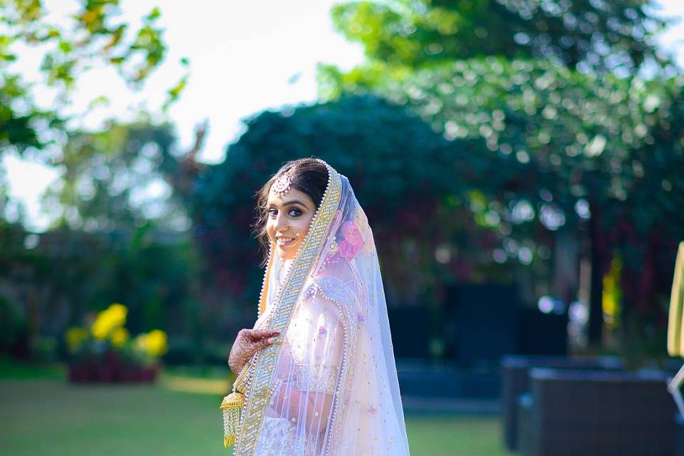 _theweddingpsalm__1696672825_3208246646798040528_5507430649
