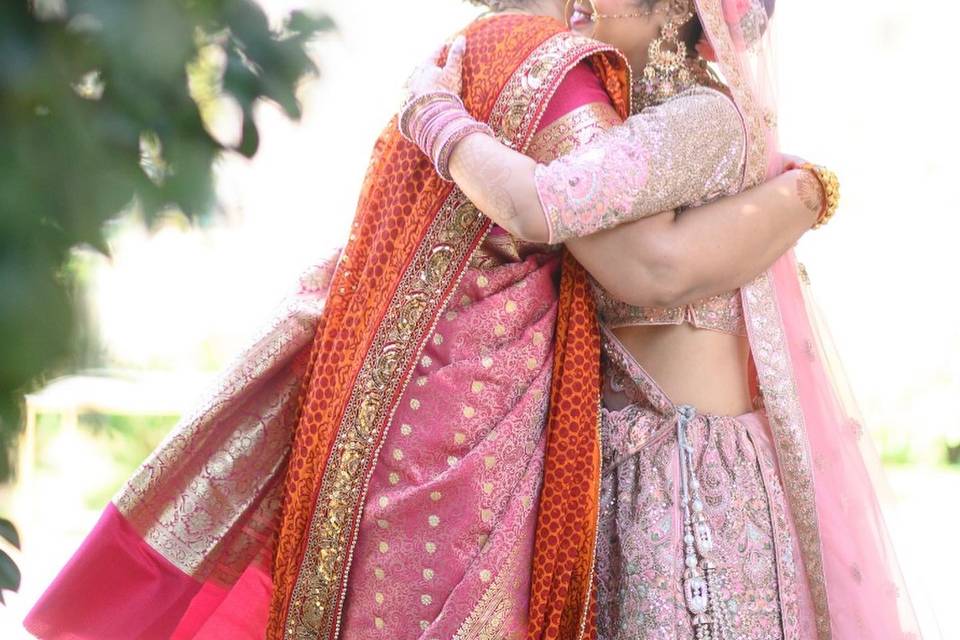 _theweddingpsalm__1697026455_3211213108743671049_5507430649