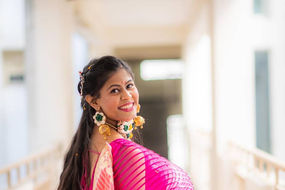 _theweddingpsalm__1697979615_3219208798682433909_5507430649