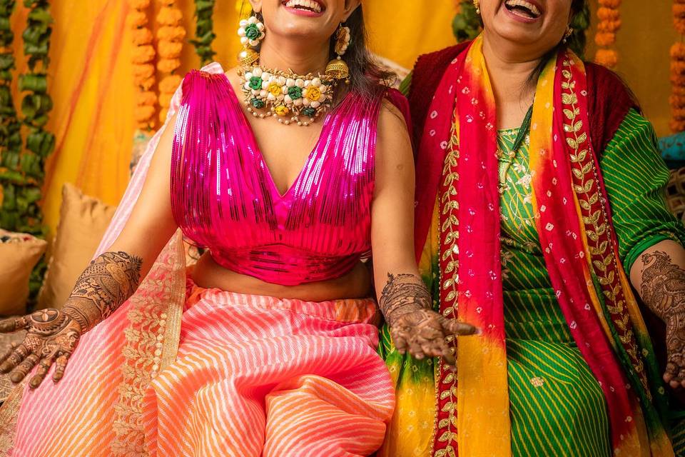 _theweddingpsalm__1697979615_3219208798699225262_5507430649