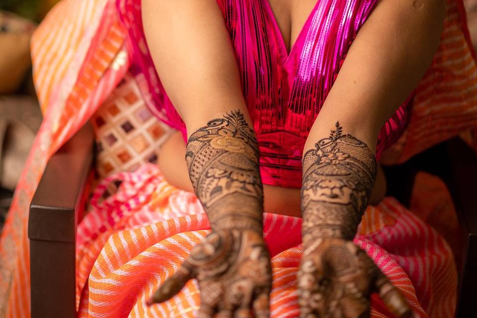 _theweddingpsalm__1697979615_3219208798716034188_5507430649
