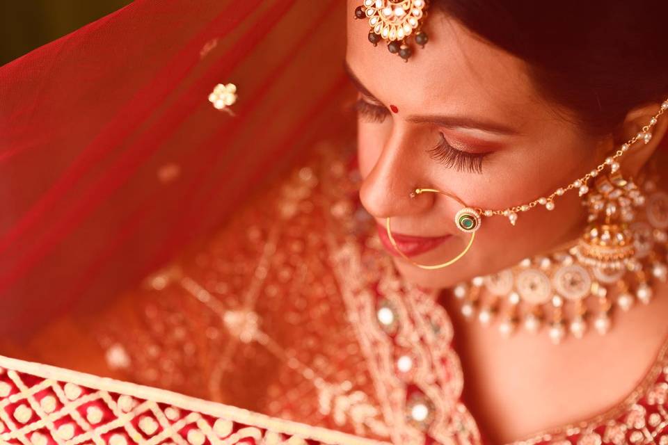 _theweddingpsalm__1698155937_3220687896927025186_5507430649