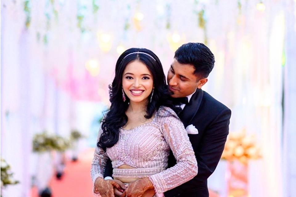 _theweddingpsalm__1698766859_3225812677035256622_5507430649