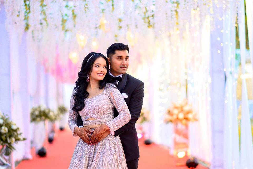 _theweddingpsalm__1698766859_3225812677043432075_5507430649