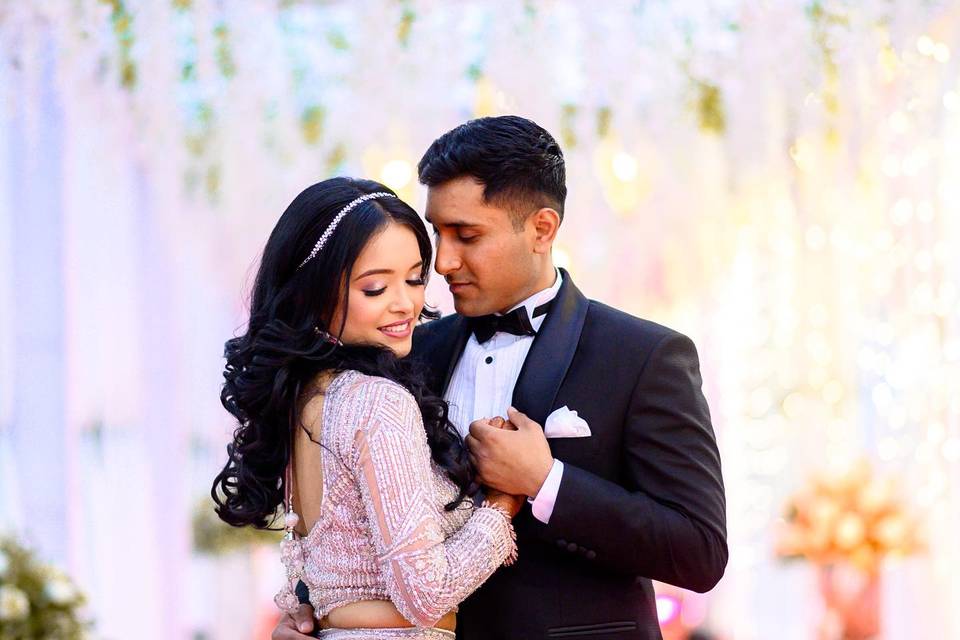_theweddingpsalm__1698766859_3225812677354057385_5507430649