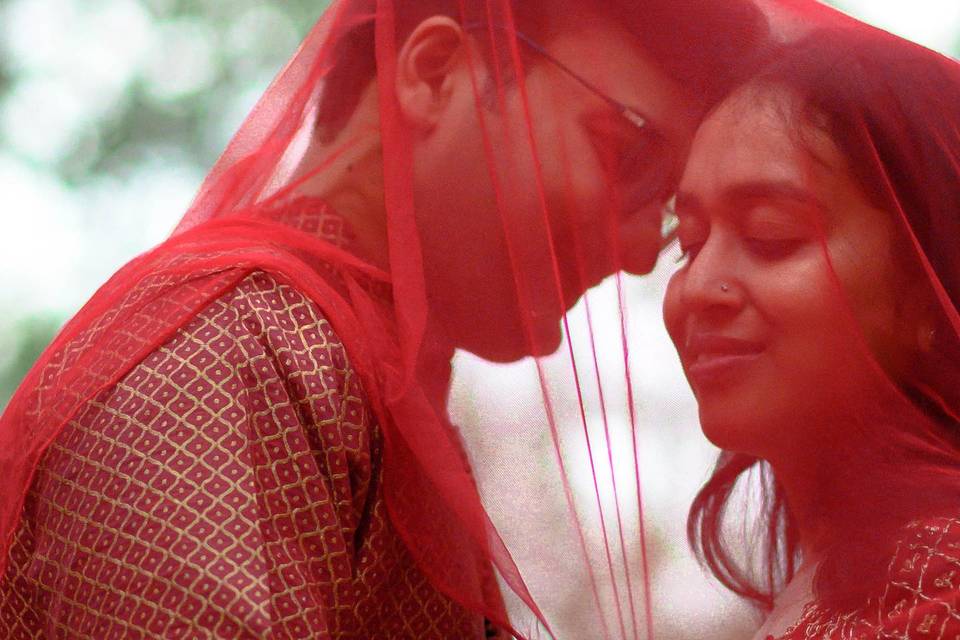 _theweddingpsalm__1700472282_3240118808676831744_5507430649