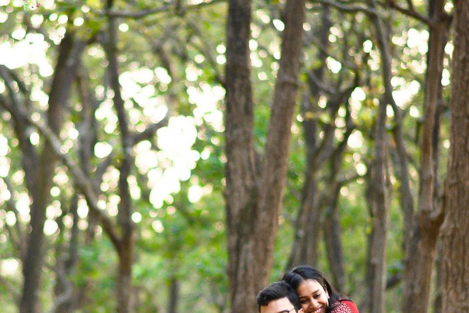 _theweddingpsalm__1700472282_3240118808685244879_5507430649