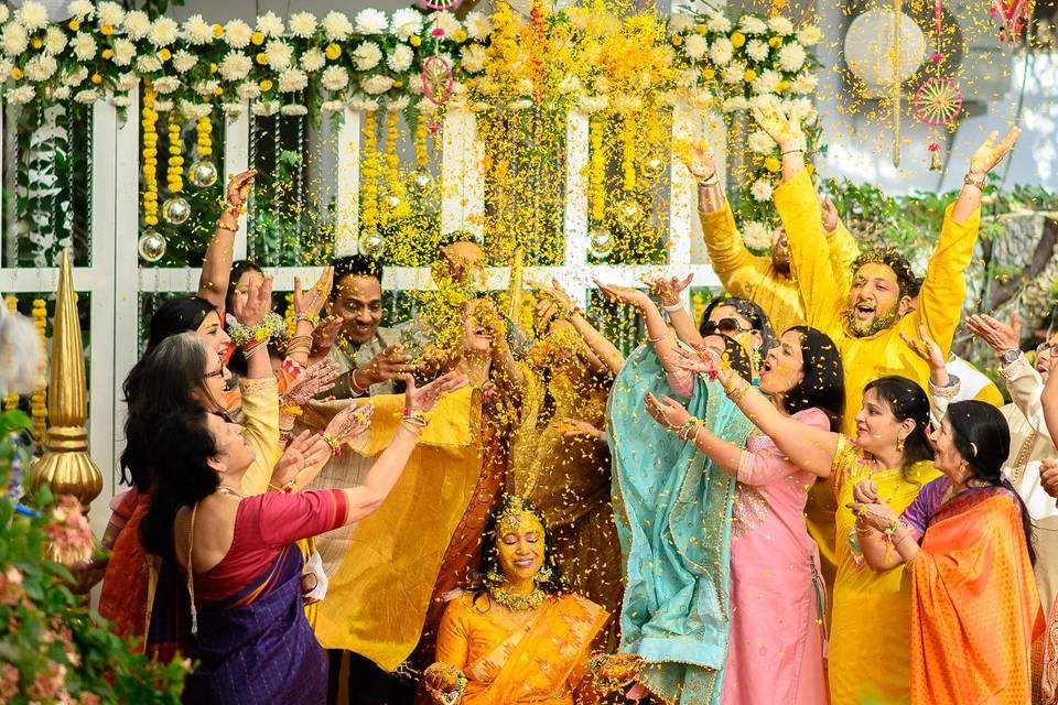 _theweddingpsalm__1705756985_3284450105985088396_5507430649