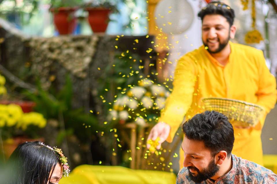 _theweddingpsalm__1705756985_3284450106102514951_5507430649