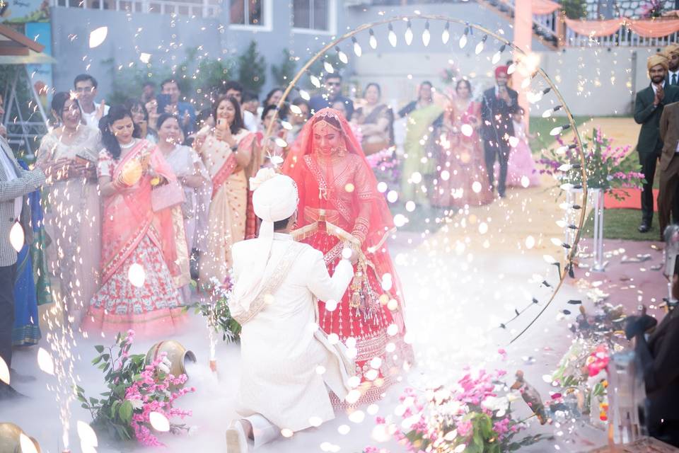 _theweddingpsalm__1726226953_3456164646464556145_5507430649