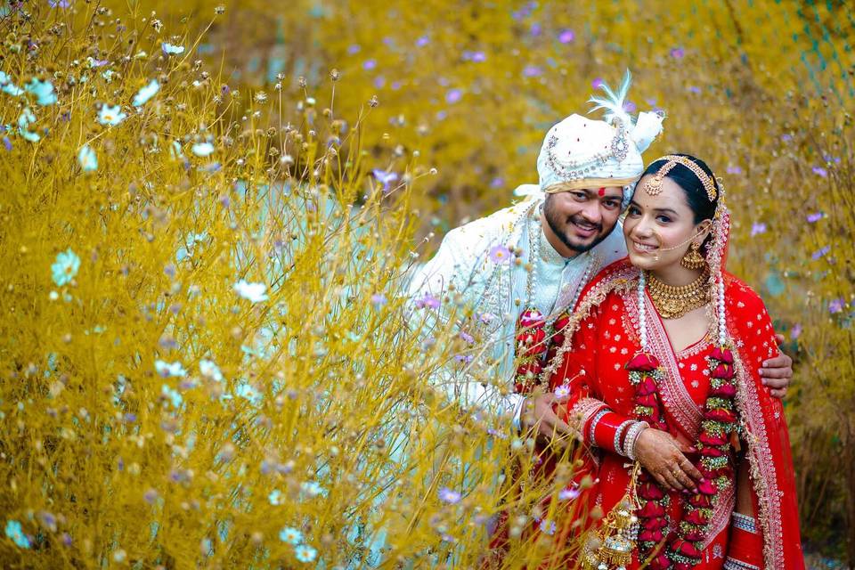 _theweddingpsalm__1730028349_3488053064617467273_5507430649
