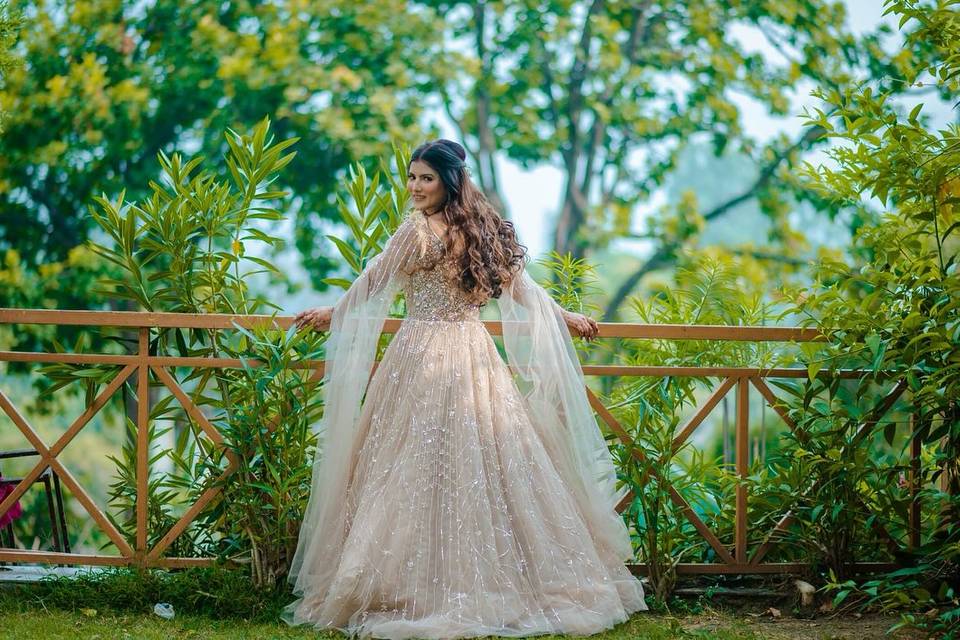 _theweddingpsalm__1730791211_3494452418509110167_5507430649