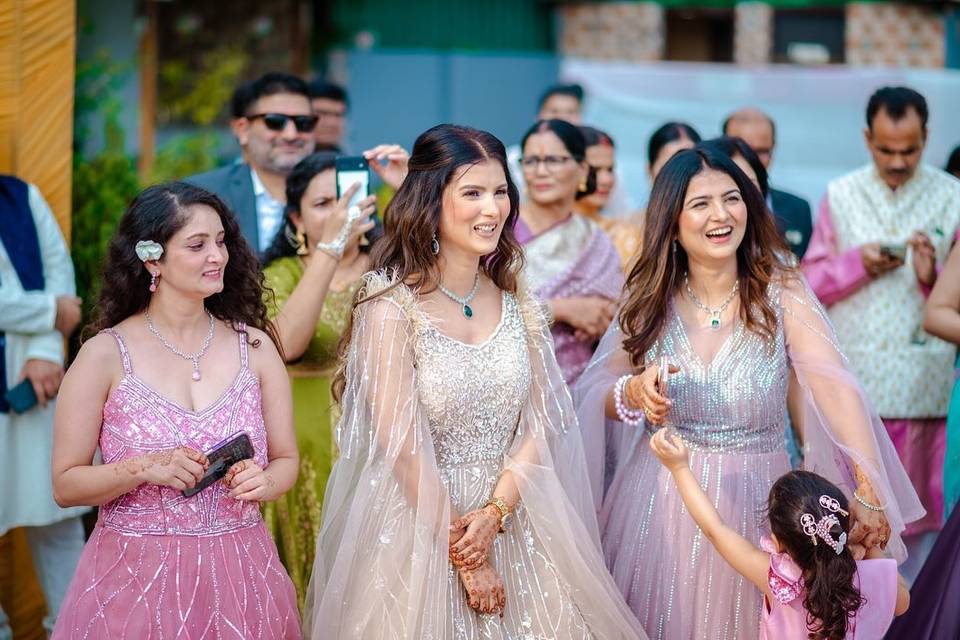 _theweddingpsalm__1730791211_3494452418509255870_5507430649