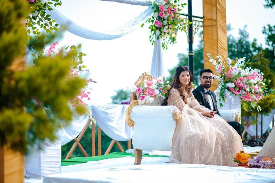 _theweddingpsalm__1730791211_3494452418626626618_5507430649