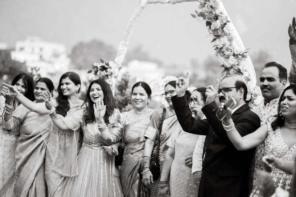 _theweddingpsalm__1730791211_3494452418643445021_5507430649