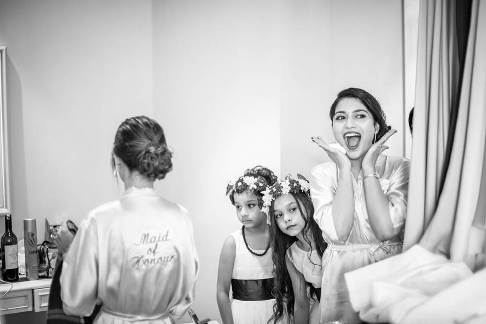 _theweddingpsalm__1731052737_3496646253259636286_5507430649