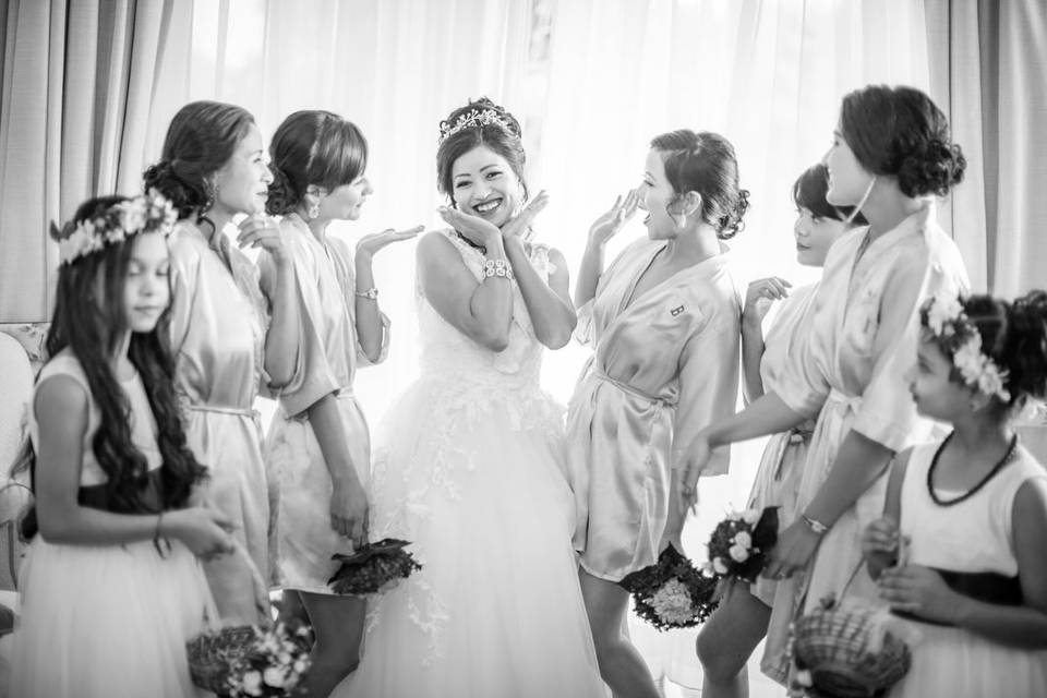 _theweddingpsalm__1731052737_3496646253301692765_5507430649