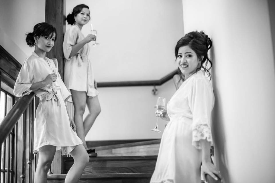 _theweddingpsalm__1731052737_3496646253309994382_5507430649