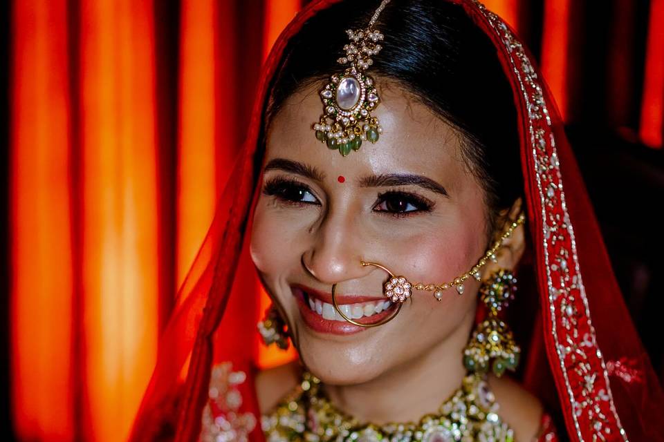 _theweddingpsalm__1734414443_3524846285695716511_5507430649