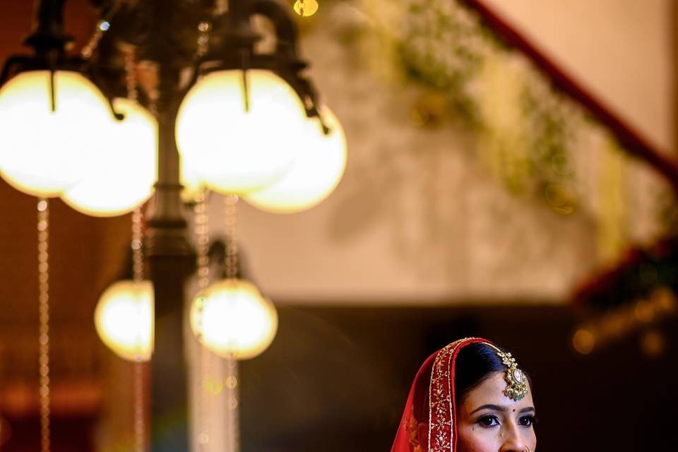 _theweddingpsalm__1734414443_3524846285712383341_5507430649
