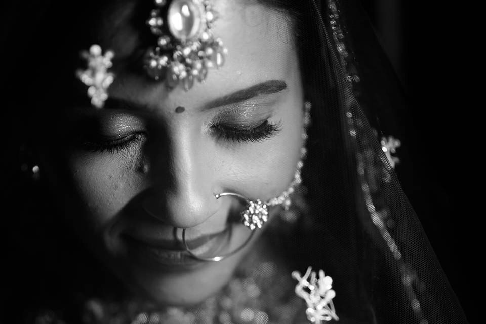 _theweddingpsalm__1734414443_3524846285829704529_5507430649